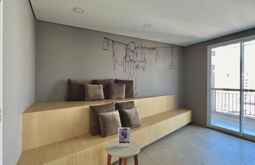 Studio Prime 1510 - Higienópolis - Foto 15