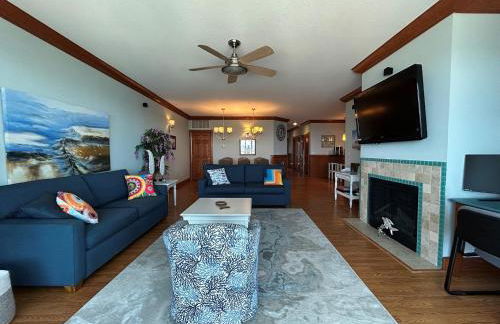 WV25 - Surf Shack - Foto 55