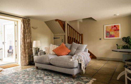 The Cottages at Launceston Farm - Photo 21