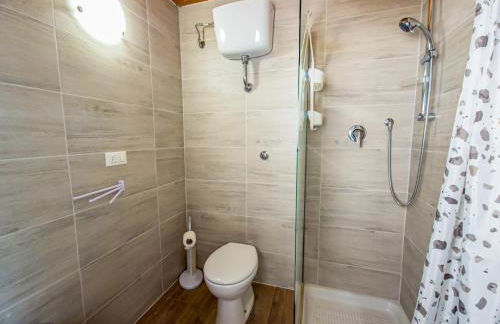 La Casa di Federica - Foto 18