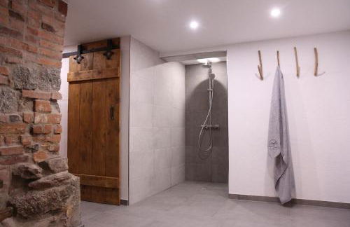 Huber Xaveri - Hof - Foto 30