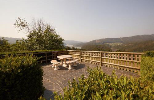 Casa Lamelas - Foto 19