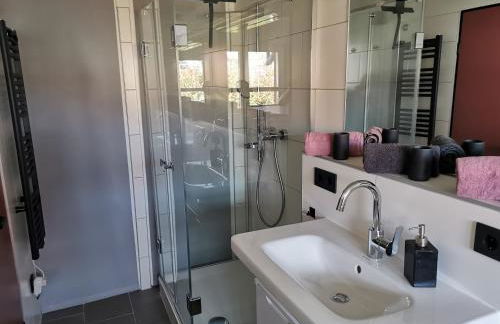 Das goldene Haus - Foto 21