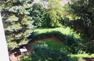 Luftkurort, Perle des Neckartals - Photo 54