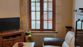 Maison proche Zoo de Beauval - Photo 3