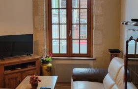 Maison proche Zoo de Beauval - Photo 3