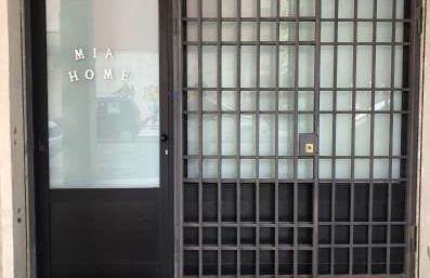 Mia Home - Foto 17
