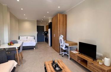 Fillio's Apartment 2, Ptolemaida - Foto 1