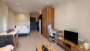 Fillio's Apartment 2, Ptolemaida - Foto 1