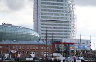 Heimathaven 2 - Foto 27