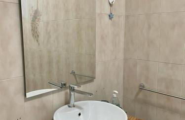 la caseddha - Foto 6