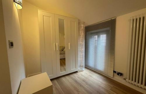 Il nido della rondine - Foto 14