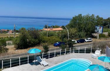 Acrita rooftop - Foto 15