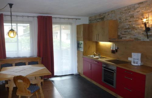 Gästehaus Guggomos "Das Allgäustyle" - Foto 36