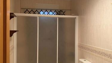 Apartamento en el parque natural - Foto 4