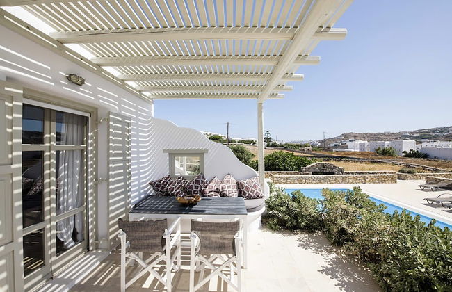 Marvi House 1 - Photo 24