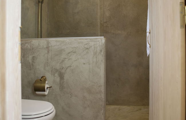 Horizonte Cretan Cottage - Foto 19