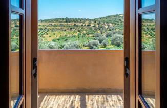 Koukouli Upper Studio Kamilari - Photo 10