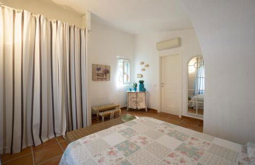 BGItalianVacation - Ville Li Conchi - Foto 57