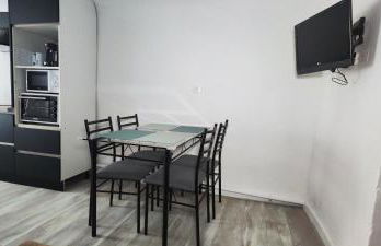 Appartement Le république idéalement situé. - Foto 6