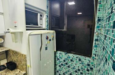 Gavôa resort Flat studio 210 - Foto 25