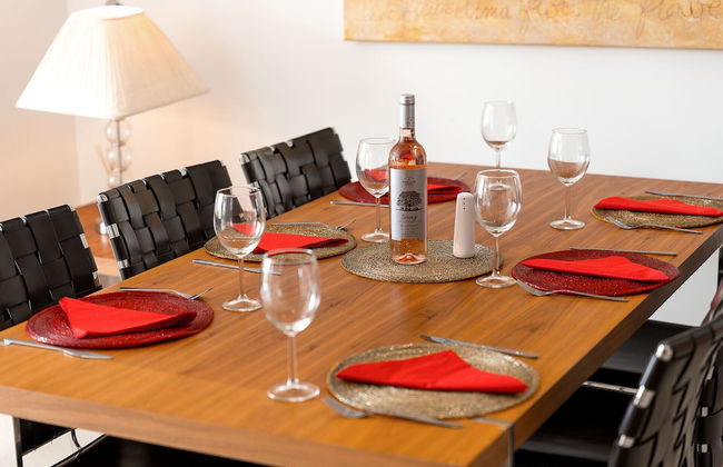 Vilamoura Garden Apartment by Homing - Foto 9