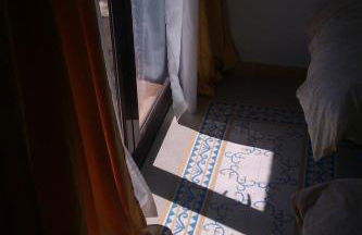 Casa Hilario - Foto 44