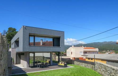 Holiday Home da Maria by Interhome - Foto 52