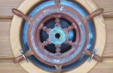 Apartment BUGA - Photo 59