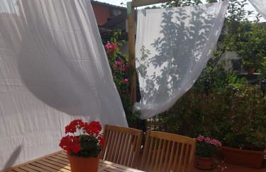 Appartamento il Giardino - Foto 21