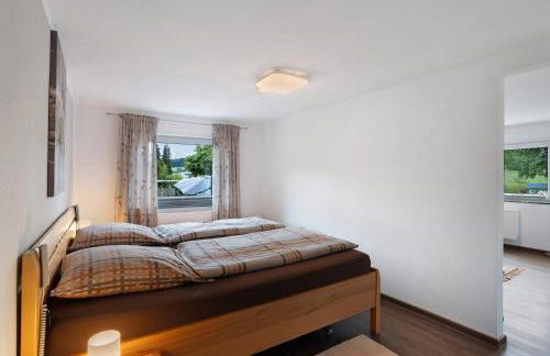 Ferienwohnung Selbecke - Foto 13