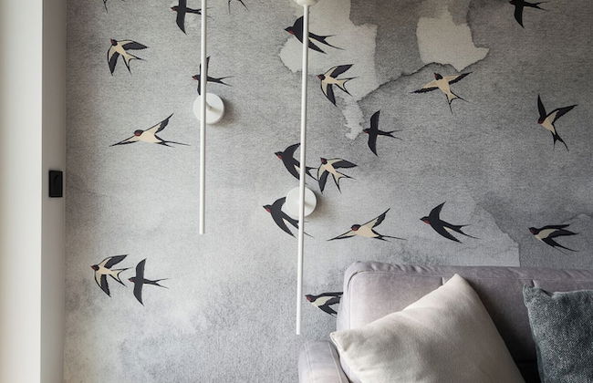 RentPlanet Kępa Mieszczańska - Foto 20