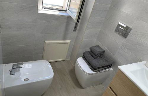 Casa Vacanze Simeri Mare - Foto 17