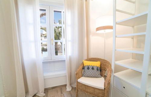 Little Loft PlayaBlanca - Photo 39