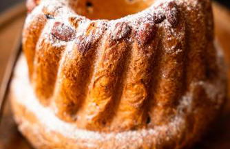 Residence Inn by Marriott Strasbourg - Foto 52