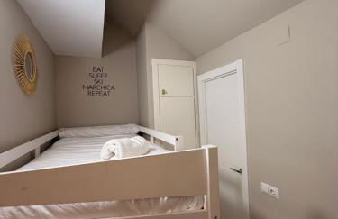 Acogedor Ático en el Corazón de Formigal - Esquía sin llaves - Foto 35