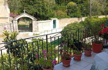 Andrew's Apartment - Foto 15