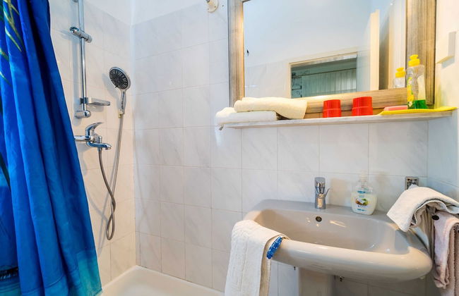 Apartments Villa Palma - Foto 56