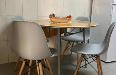 Casa Violeta - Foto 19