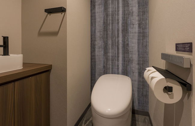 RakutenSTAY FUJIMITERRACE HakoneAshinoko - Photo 62