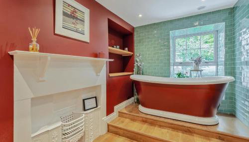 4 Bed in Ellonby oc-y33284 - Foto 3, Other