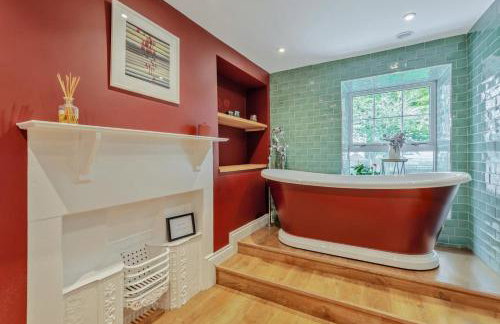 4 Bed in Ellonby oc-y33284 - Foto 1