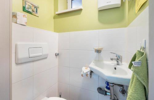 Chalet Kunterbunt - Foto 7