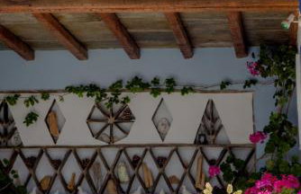 Irini Studios in Tinos - Foto 48