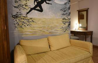 Ta Petrina - Foto 31