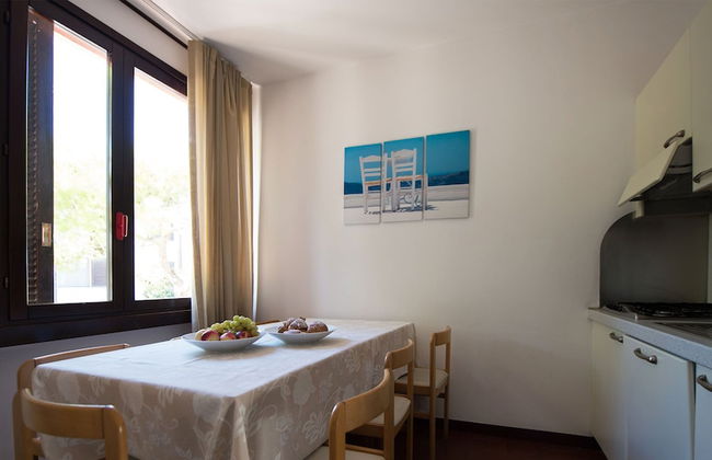 Isola Terramare - Photo 6