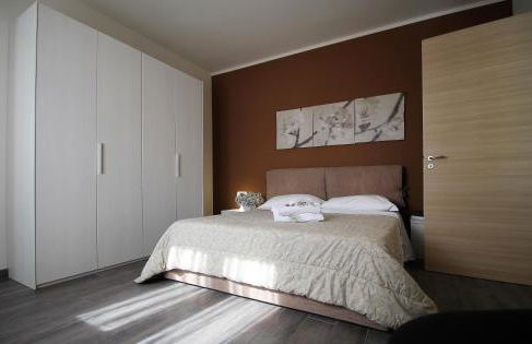 Residence Felice - Foto 24