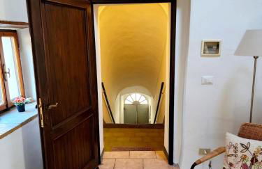 Authentic Tuscan Getaway - Foto 16