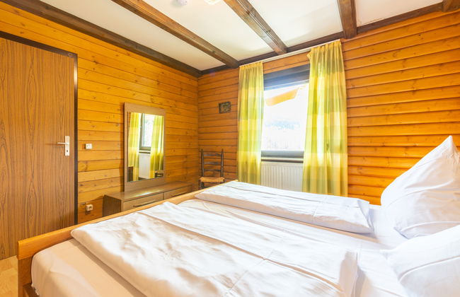 Am Hohen Bogen - Foto 13