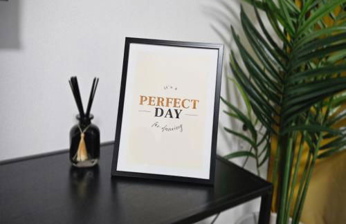 Relax in der Röntgenstadt - Foto 21